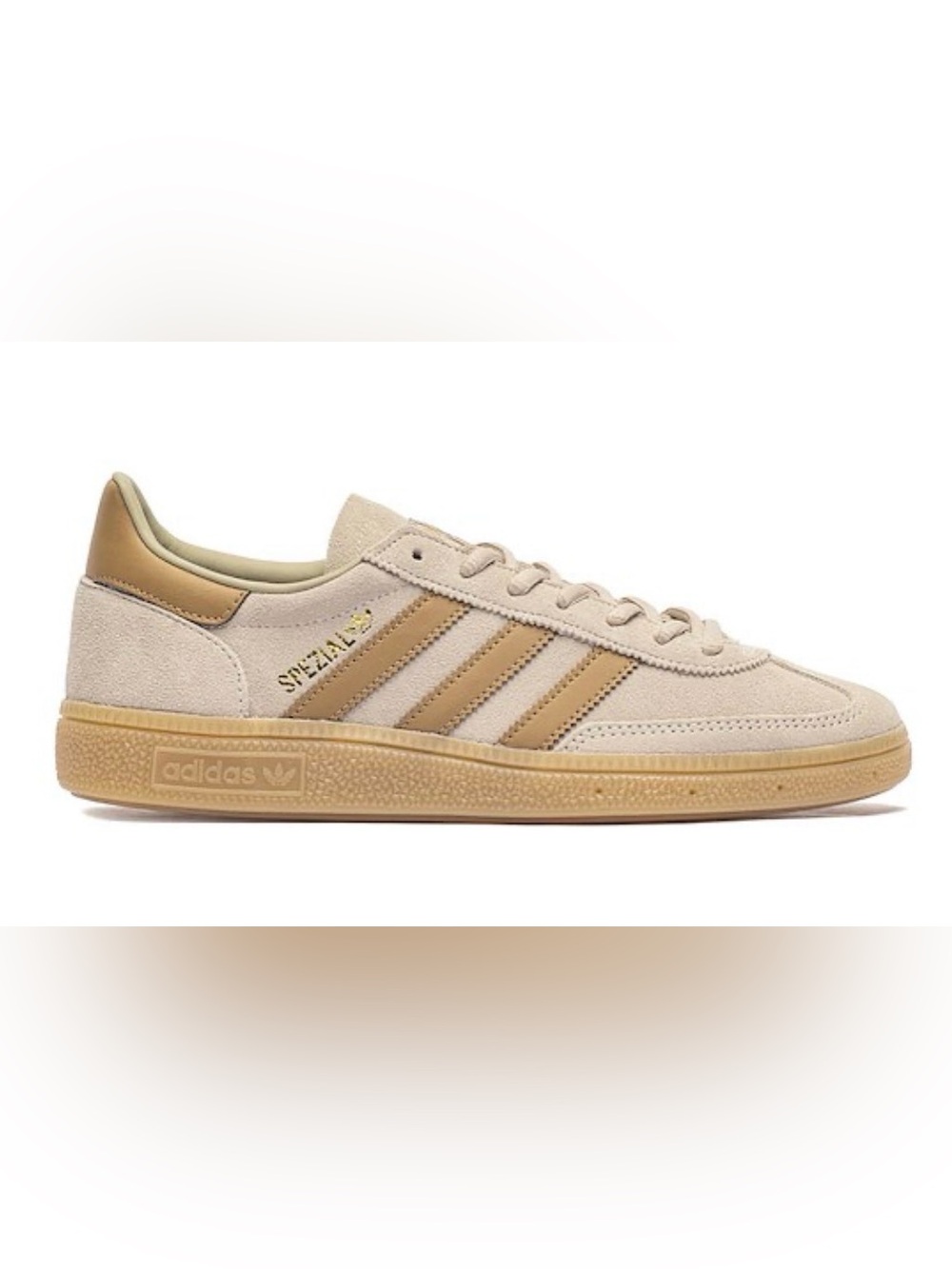 Adidas Handball Spezial